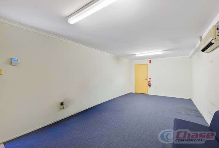 2/4 India Street Capalaba QLD 4157 - Image 9