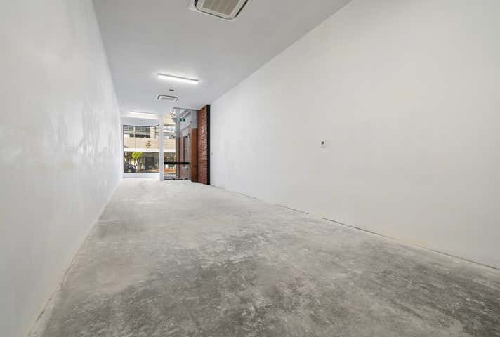 953 - 967 High Street Armadale VIC 3143 - Image 5