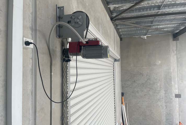 Wangara WA 6065 - Image 23