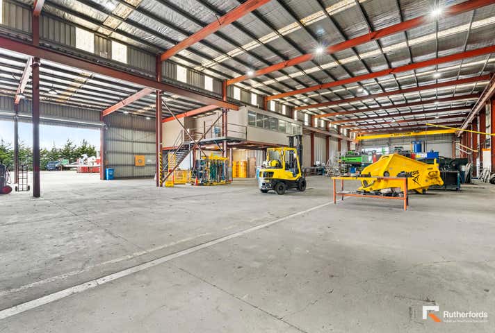 25-31 Cherry Lane Laverton North VIC 3026 - Image 5