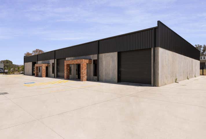 142 Ceres Drive Thurgoona NSW 2640 - Image 8