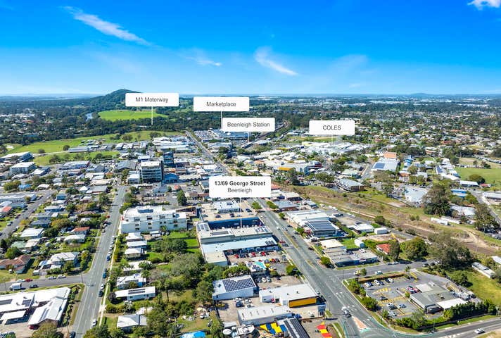 13/67-69 George Street Beenleigh QLD 4207 - Image 11