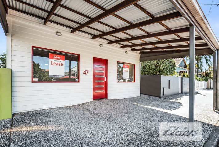 47 Enoggera Terrace Red Hill QLD 4059 - Image 7