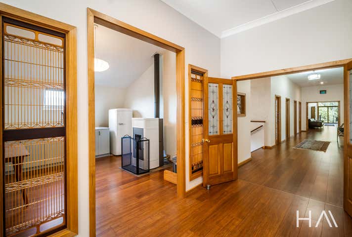 1456 1456 Road Gunns Plains TAS 7315 - Image 17