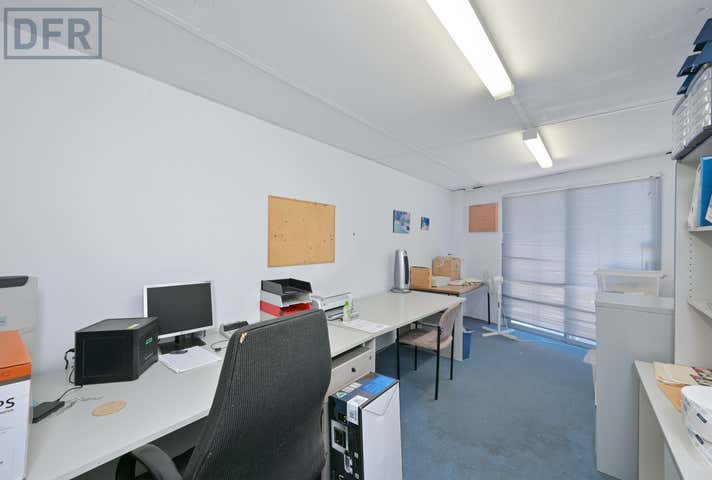 1&2, 20 Ambrose Street Rockingham WA 6168 - Image 18