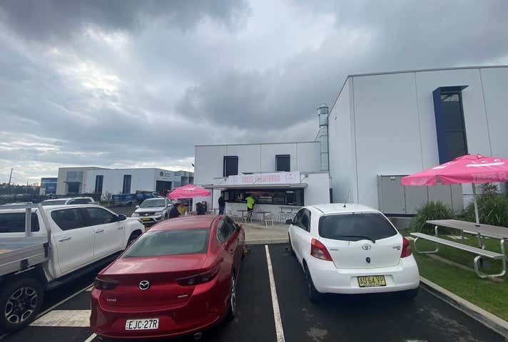 8/7 Waynote Place Unanderra NSW 2526 - Image 25