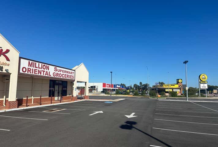 3/Lot 333 Ranford Road Canning Vale WA 6155 - Image 2