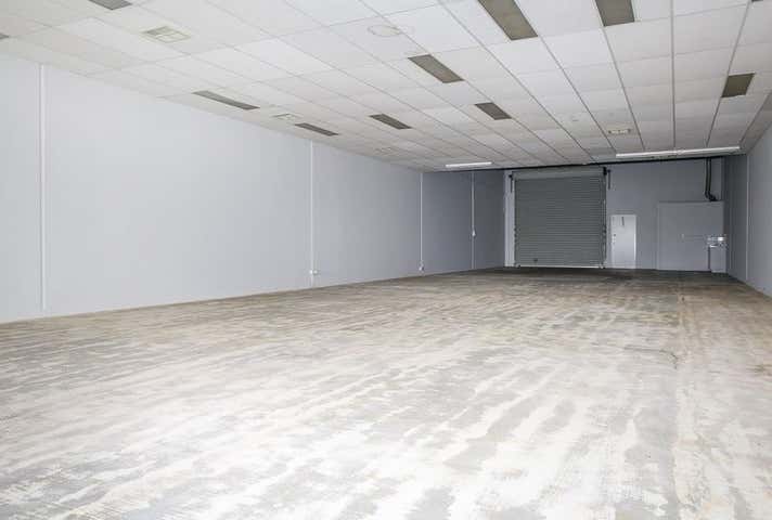 1 / 10 Mercer Lane Joondalup WA 6027 - Image 6