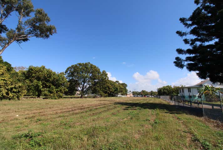 6 Jewell Street Mackay QLD 4740 - Image 8