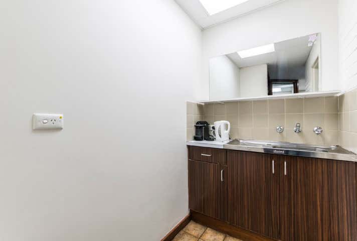 17&18/222 Walter Road West Morley WA 6062 - Image 14