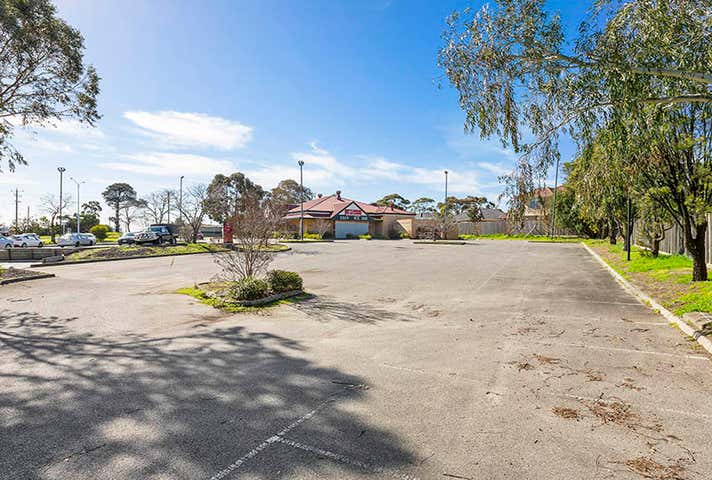 4 Hall Road Carrum Downs VIC 3201 - Image 6