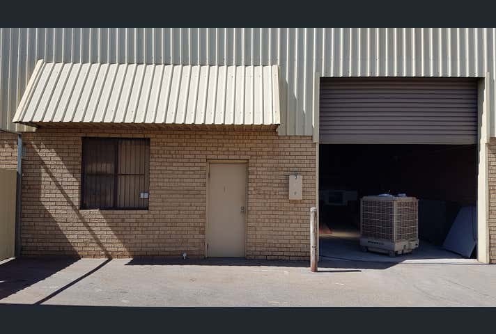 Unit 3/25 Owen Road Kelmscott WA 6111 - Image 1