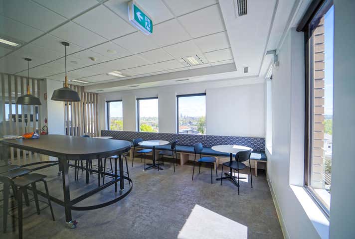 Level 1, 969 Burke Road Camberwell VIC 3124 - Image 9