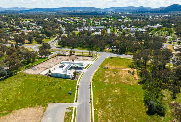 19 Diamond Drive Thurgoona NSW 2640 - Image 6