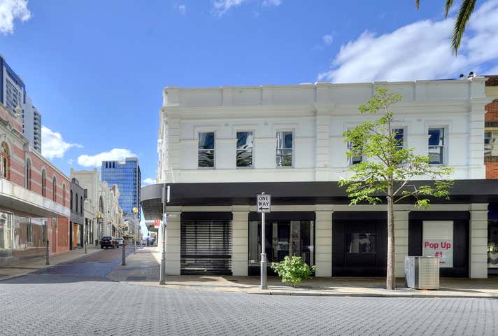 824 Hay Street Perth WA 6000 - Image 4