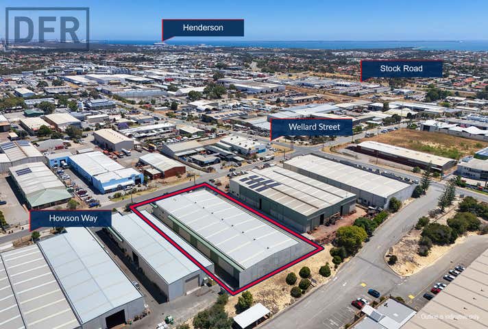 49 Howson Way Bibra Lake WA 6163 - Image 9