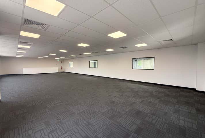 222 Fairbairn Road Sunshine West VIC 3020 - Image 13