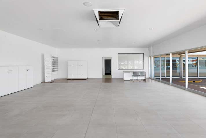 179 Boulder Road South Kalgoorlie WA 6430 - Image 7