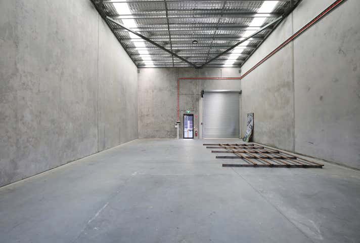 3/150-154 Princes Highway Albion Park Rail NSW 2527 - Image 7