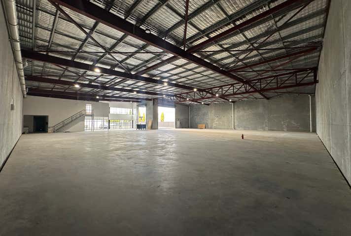 3/41 - 45 Furnace Road Welshpool WA 6106 - Image 2