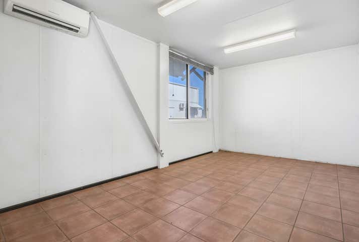 10/13 McCourt Road Yarrawonga NT 0830 - Image 7