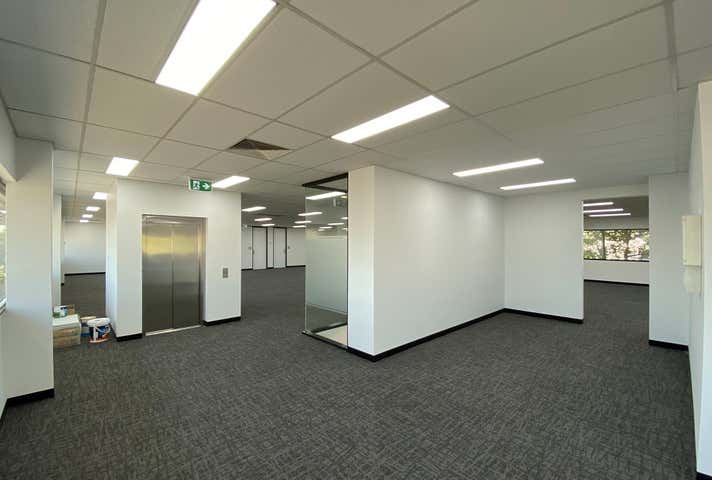 48 High Street Northcote VIC 3070 - Image 5