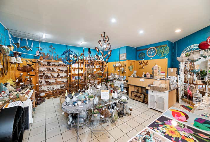 5 & 6 / 103 Evans Street Sunbury VIC 3429 - Image 5