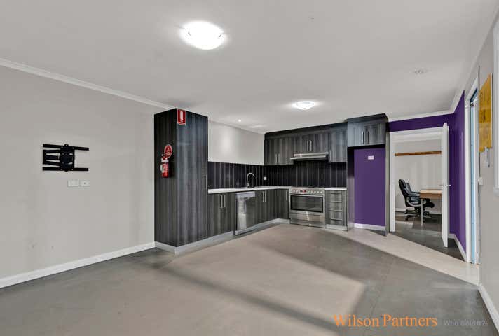 5/90 Clarke Street Kilmore VIC 3764 - Image 6