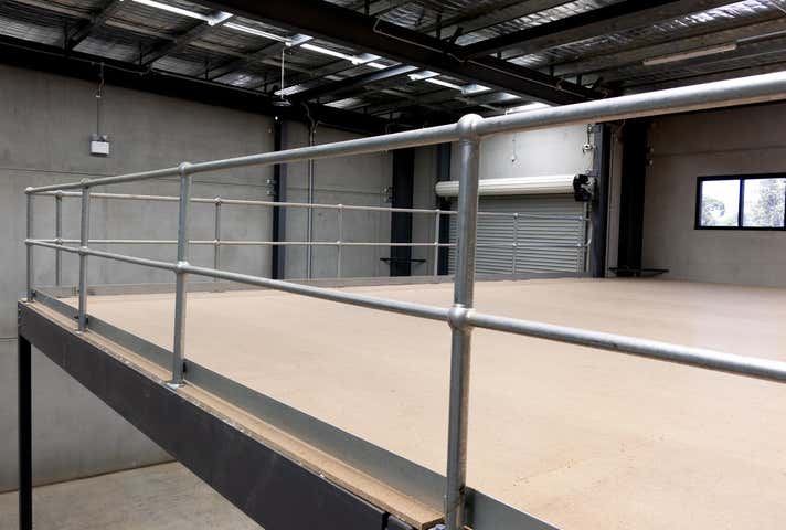 6/793 Tomago Road Tomago NSW 2322 - Image 4