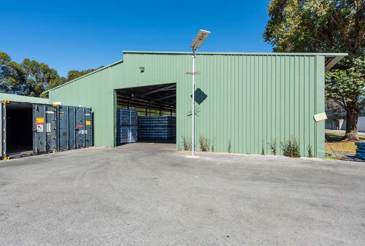 342 Armadale Road Banjup WA 6164 - Image 6