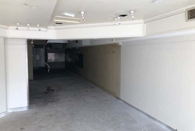 Shop T1A, The Mall, 50 Dorset Square Boronia VIC 3155 - Image 6