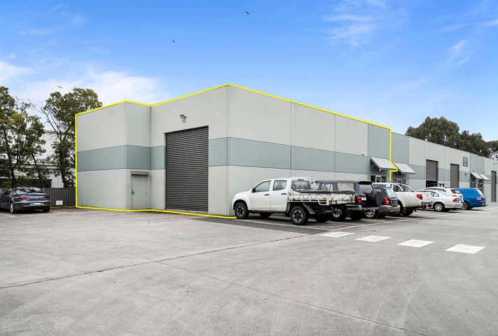 7/51 Kalman Drive Boronia VIC 3155 - Image 1