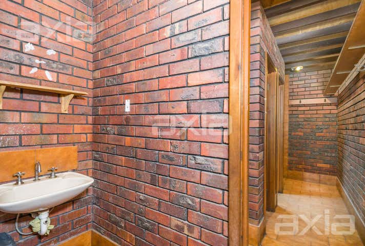 45 Walter Road West Dianella WA 6059 - Image 17