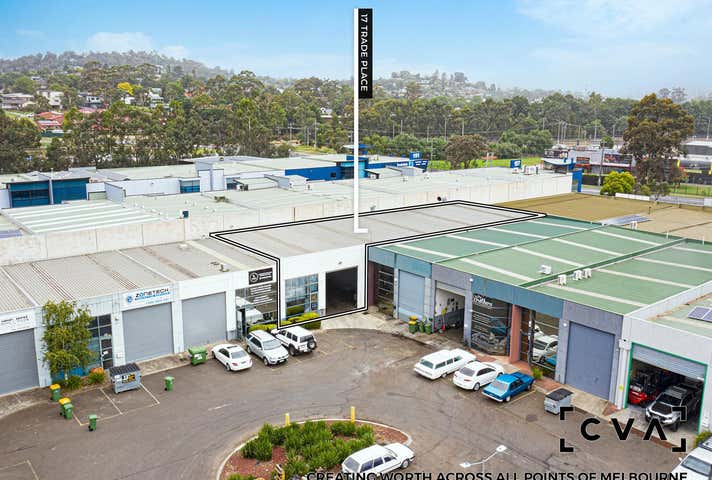 17 Trade Place Lilydale VIC 3140 - Image 7
