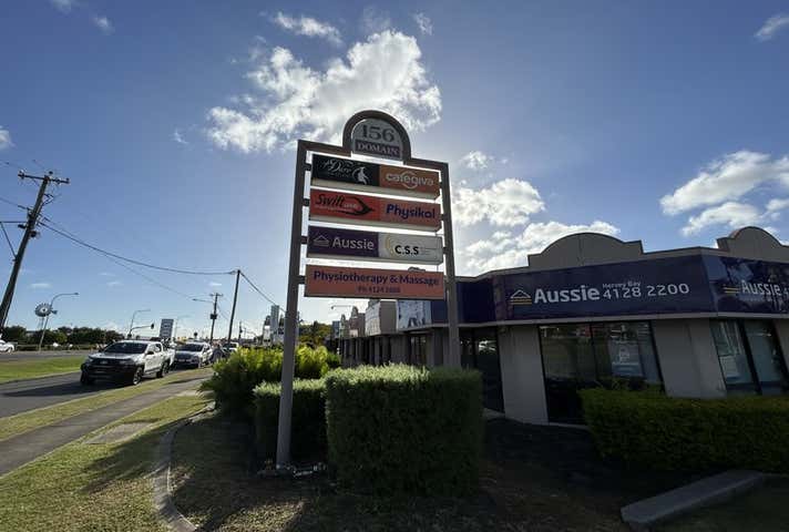 3/156 Boat Harbour Drive Pialba QLD 4655 - Image 10