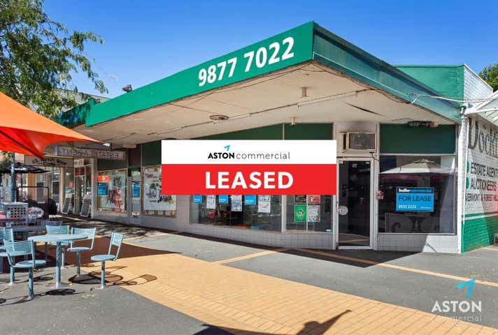 20-22 Brentford Square Forest Hill VIC 3131 - Image 1