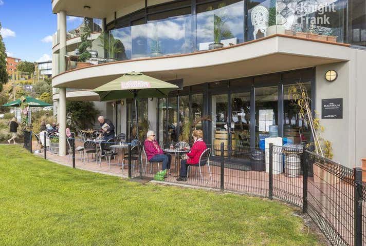 16/646 Sandy Bay Road Sandy Bay TAS 7005 - Image 4