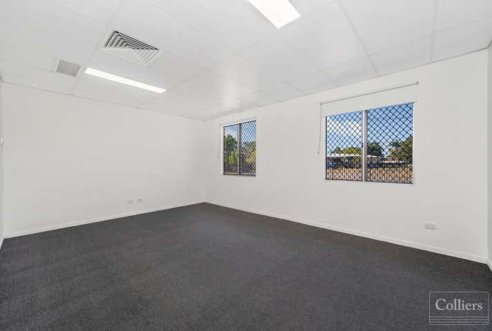 235 Fulham Road Vincent QLD 4814 - Image 7