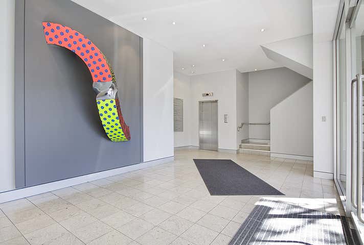 Crows Nest NSW 2065 - Image 7