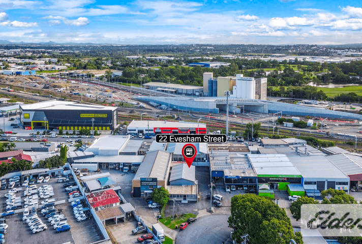 22 Evesham Street Moorooka QLD 4105 - Image 13