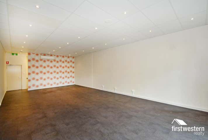 2/4 Bouvard Walk Clarkson WA 6030 - Image 7
