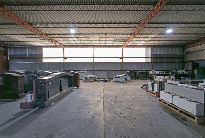 28 Hines Road O'Connor WA 6163 - Image 3