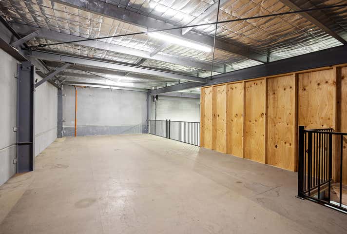 2/1 Saltspray Close Redhead NSW 2290 - Image 6