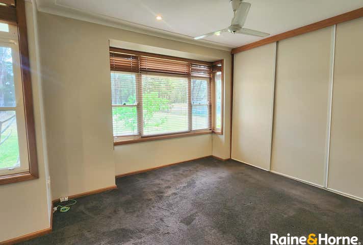 1010-1024 The Northern Road Llandilo NSW 2747 - Image 8