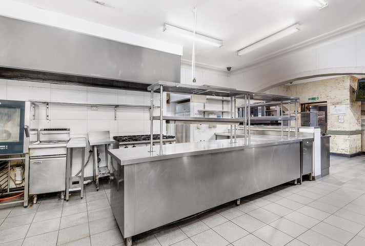 13 Norton Street Leichhardt NSW 2040 - Image 6