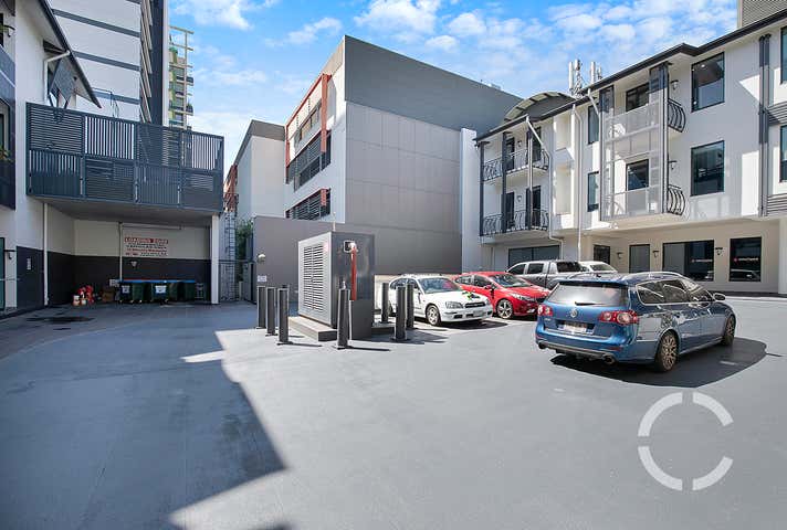 The Precinct, 16/14 Browning Street South Brisbane QLD 4101 - Image 12