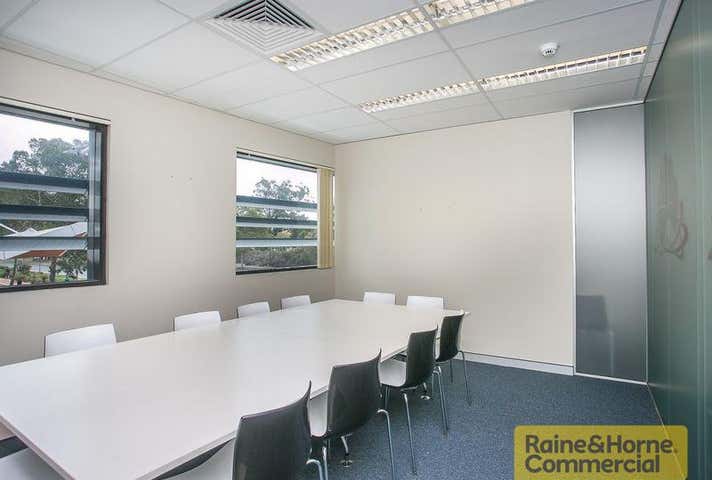 First Floor, 5 Davidson Terrace Joondalup WA 6027 - Image 18