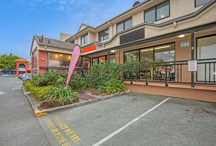 3/280 Olsen Avenue Parkwood QLD 4214 - Image 8