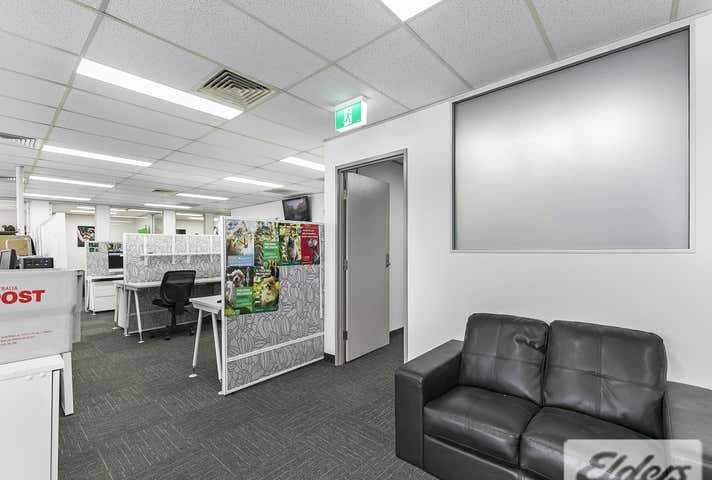 28 Balaclava Street Woolloongabba QLD 4102 - Image 2