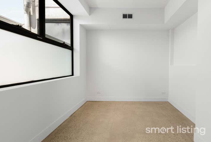 Ground Floor & Level 1 /749 Glen Huntly Road Caulfield VIC 3162 - Image 12